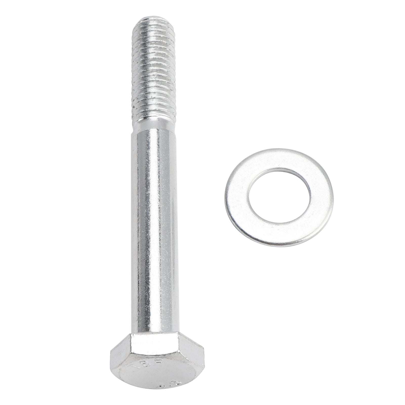 Kit de rehaussement de siège (2x) 4/5""-2,4"" pour F150 2015+ / F250 F350 F450 Super Duty 2017+