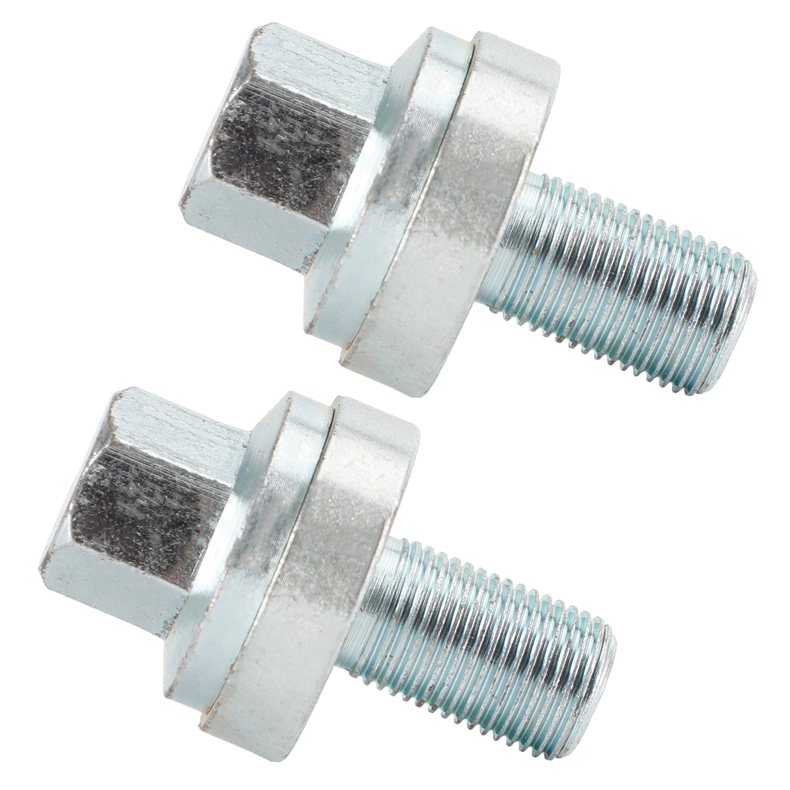 Bullone puleggia albero motore serie D 2 pezzi D16Z6 D16 D15 D16Y8 per Honda Civic 04133-P01-305