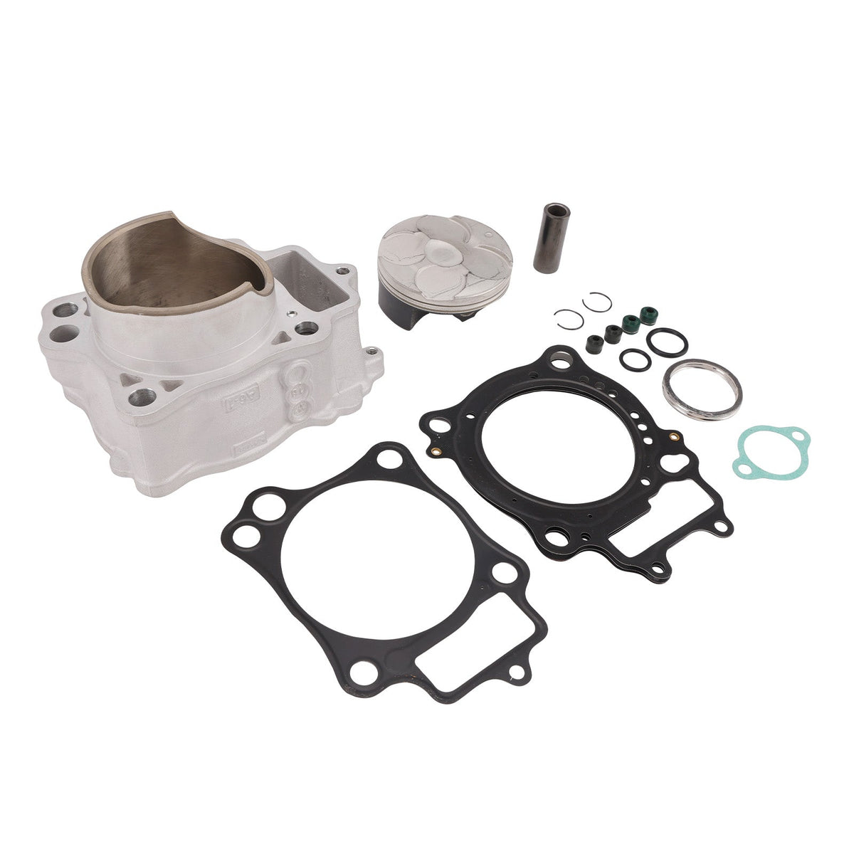 Kit de pistón original de gama alta para Honda CRF250R (2010-2017).