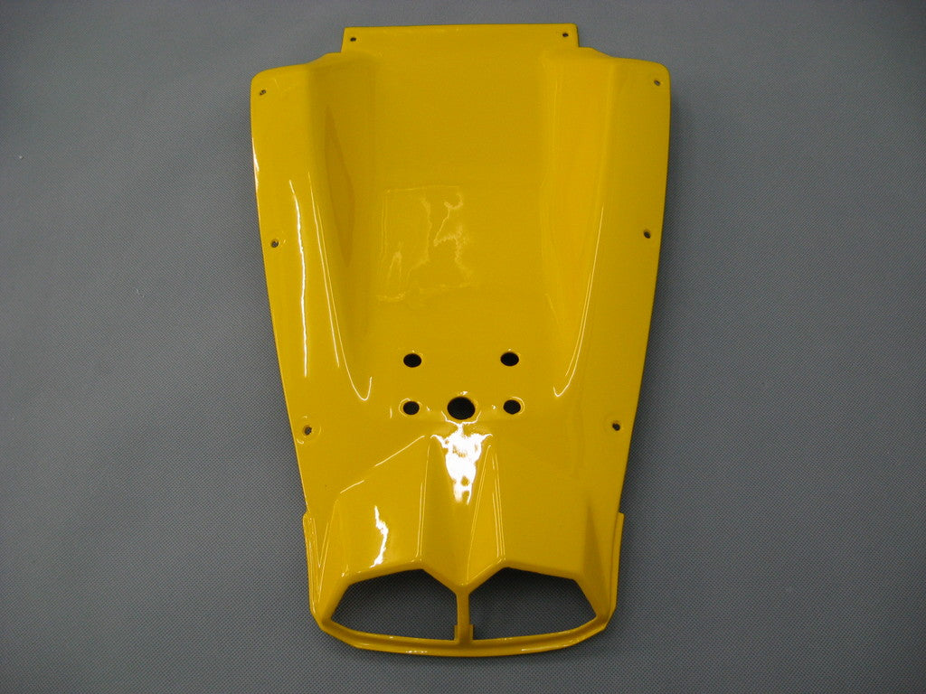 Korin ruiskutussuojasarja yamaha yzf 600 R6 2003-2004 R6S 2006-2009