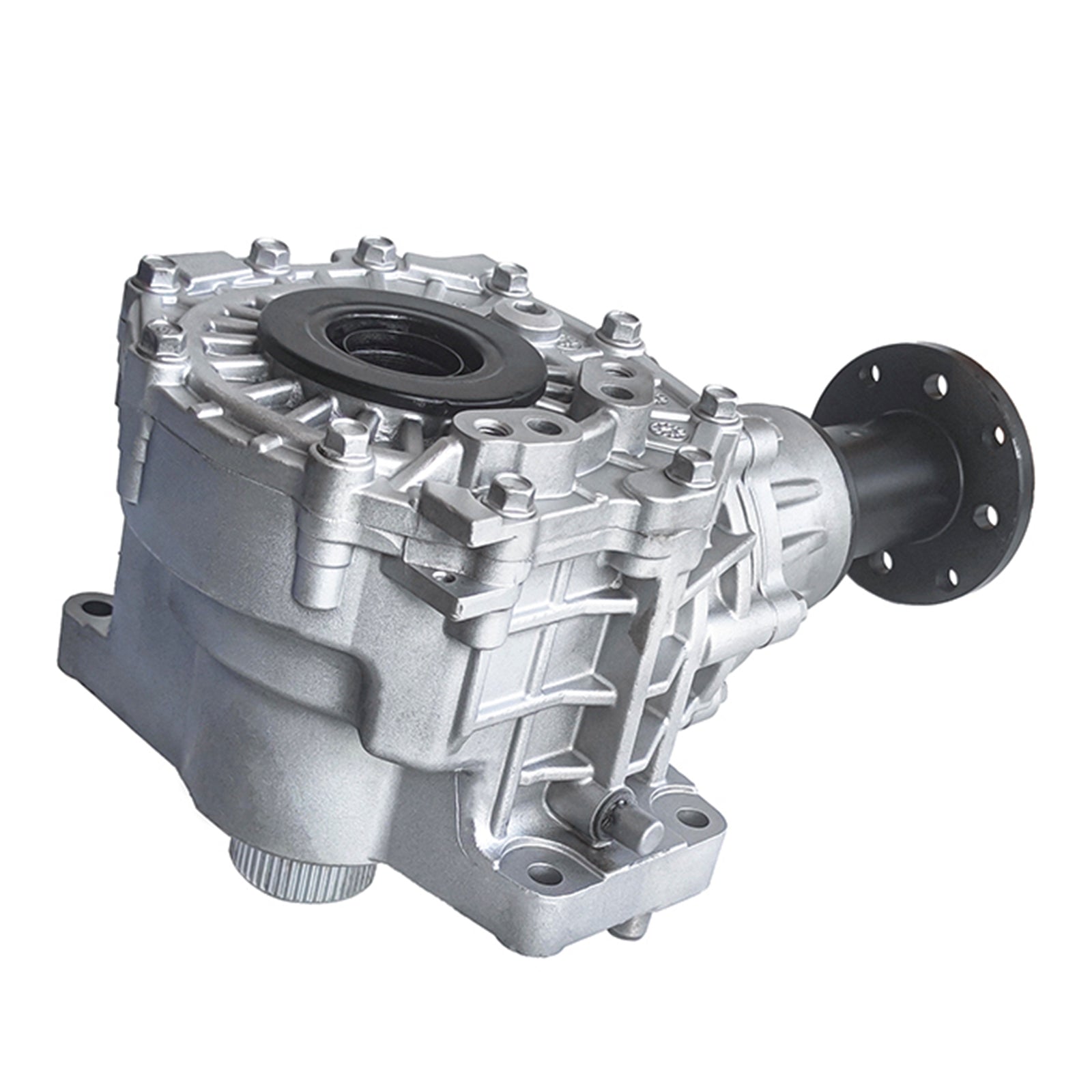 Custodia di trasferimento 47300-3B610 per Hyundai Kia Sportage 2010-2016