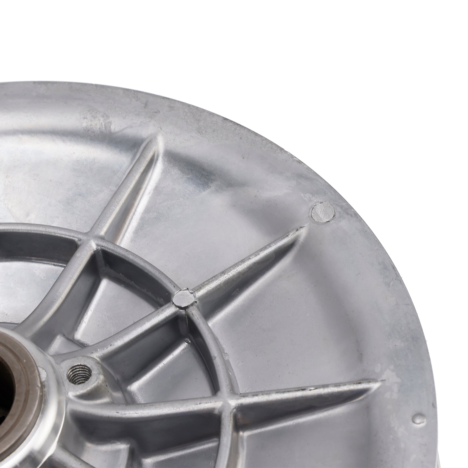 Linhai M570L E4 E5 Elica camma frizione secondaria 38102