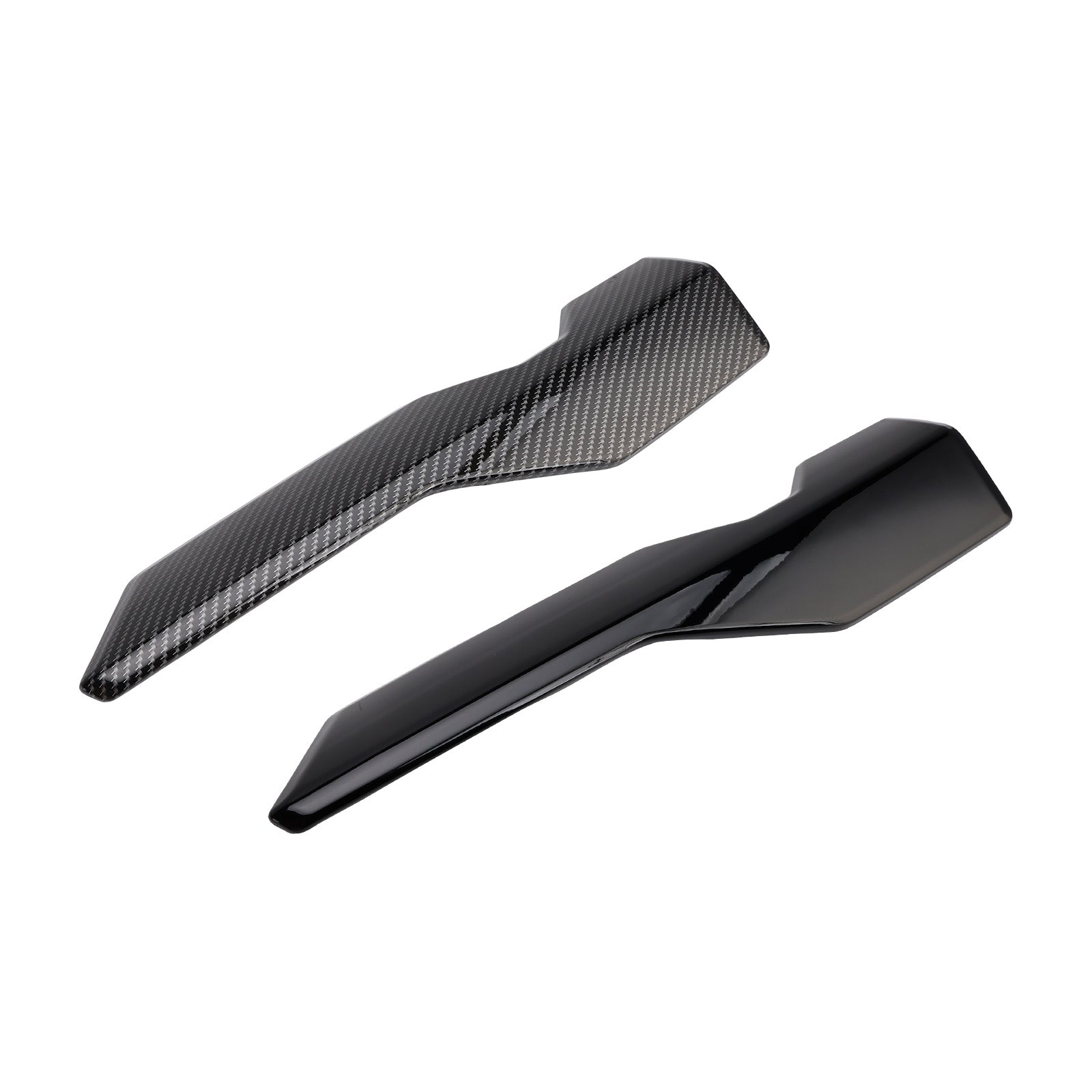 Thermische beschermhoes voor slang' Honda ADV 350 2022-2024 uitlaat