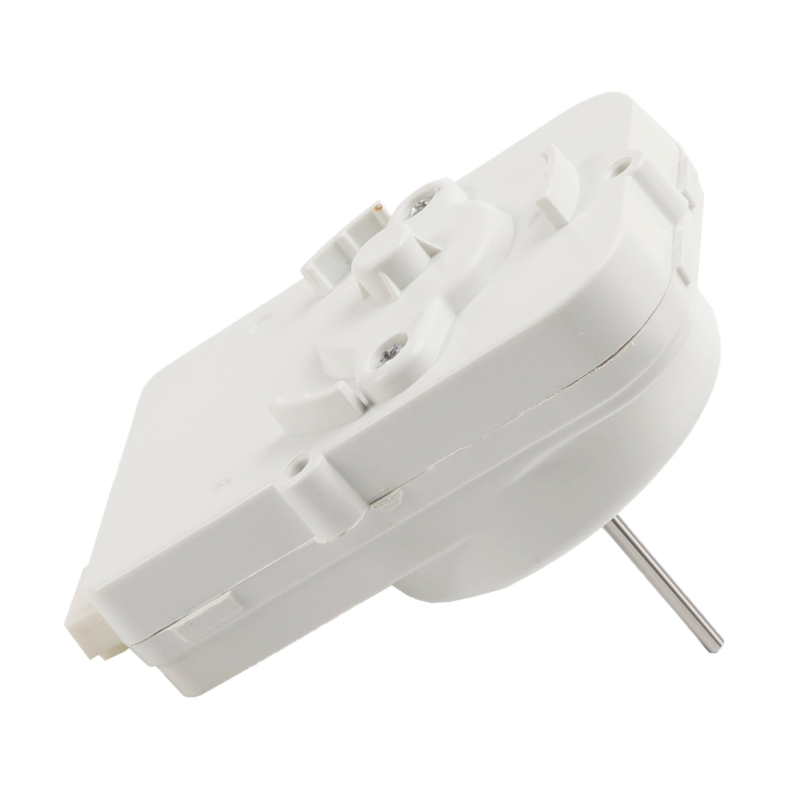 Motor de ventilador de condensador de refrigerador 242018301 242018304 para Frigidaire Kenmore