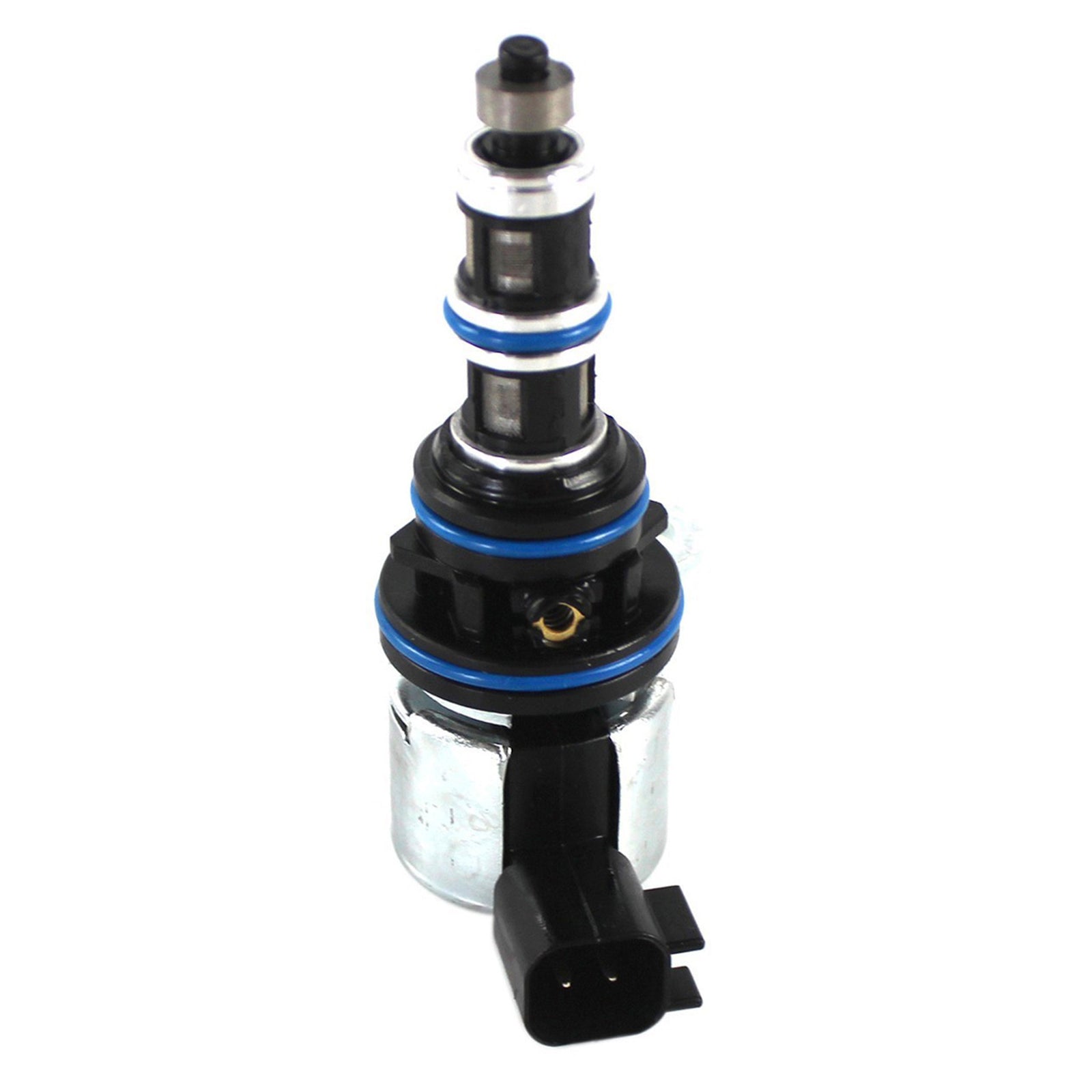 Magneetventiel met meerdere verplaatsingen 53032152AD voor Jeep Chrysler 300C 5.7L