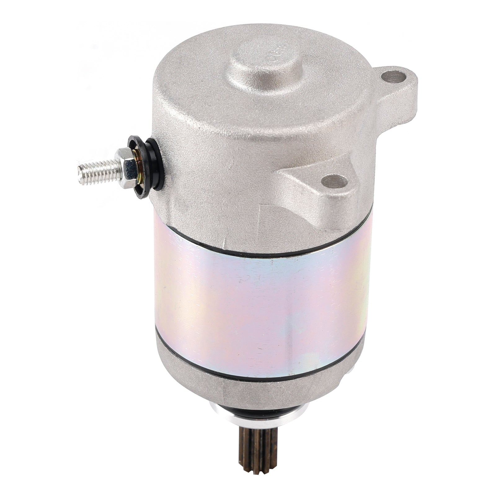 ZAGANJAČ 31200-K56-N01 ZA HONDA RSX 150/ RS 150 R/CBR 150R 2017-2024