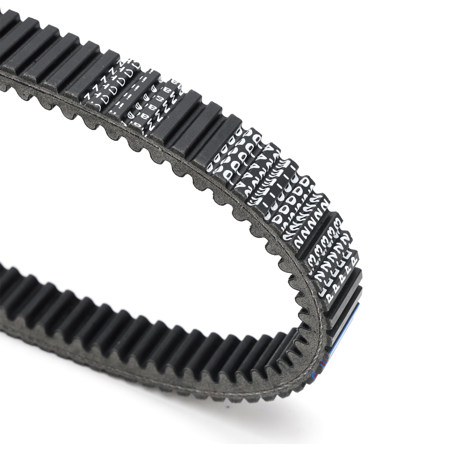 Frizione con trasmissione a cinghia Access AMX 8.57 EFI 4x4 EPS 22500-E24-000