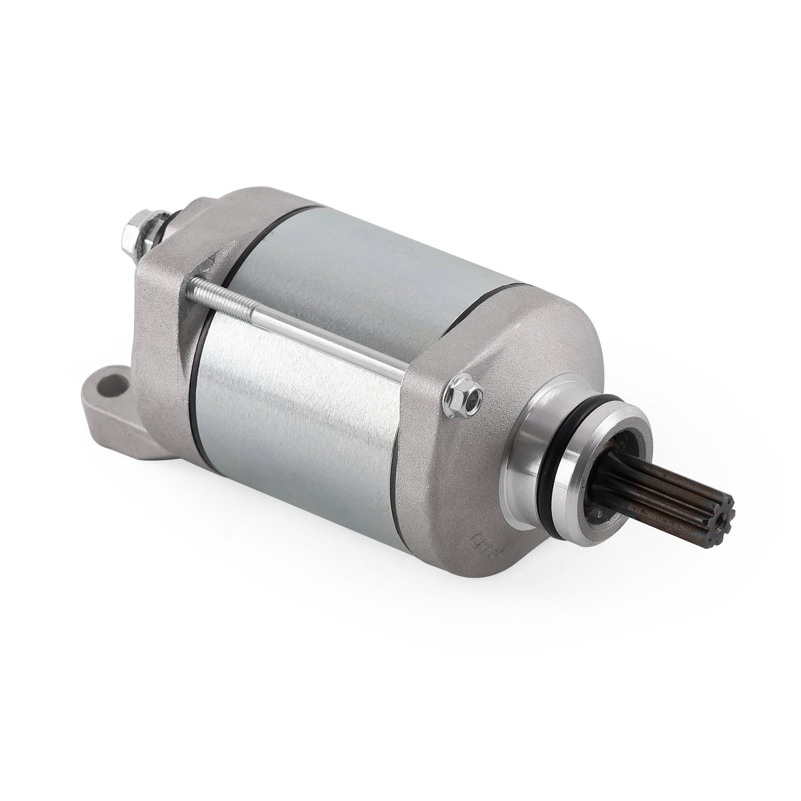 Neuf Démarreur pour Kawasaki ATV KFX 450 R KSF450 KSF 450 B 2008-2014