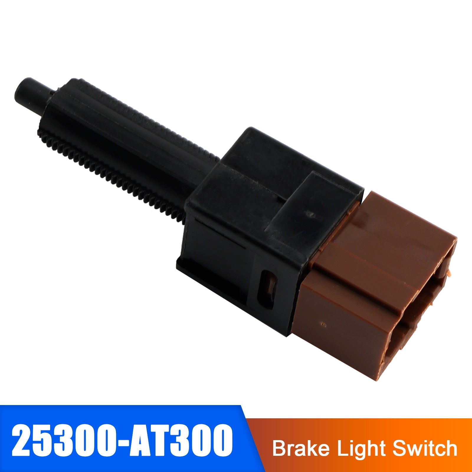 Interruptor de luz de freno para Nissan Rogue Sentra 2008-2012 25300-AT300