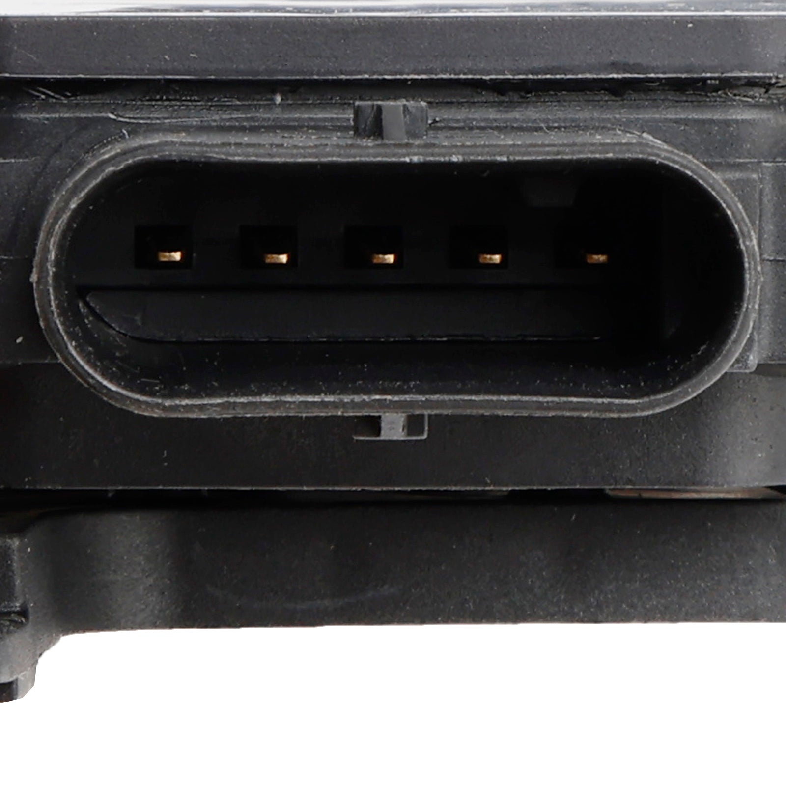 Sensore Nox anteriore 9816276480 per Citroën Peugeot DS Vauxhall 1.5 BlueHDi 1499cc dal 2018