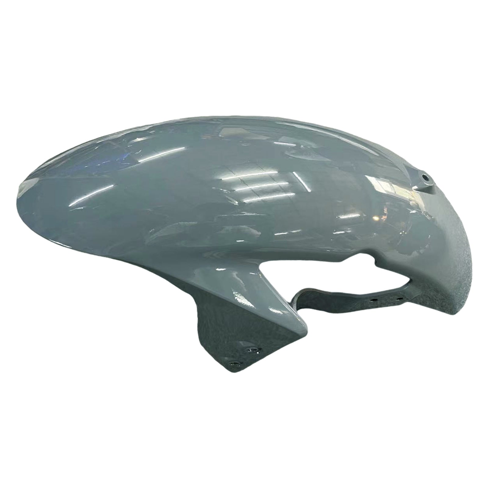Kit de carénage à injection en plastique ABS pour Yamaha YZF-R7 2021-2025