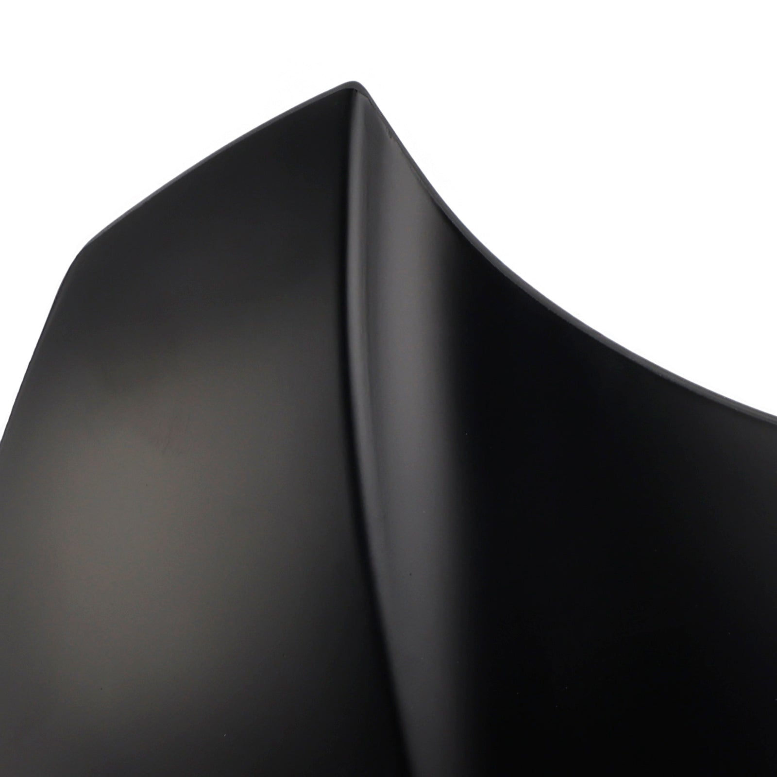 Cupolino anteriore per Street Triple 765 R/RS 2020-2022