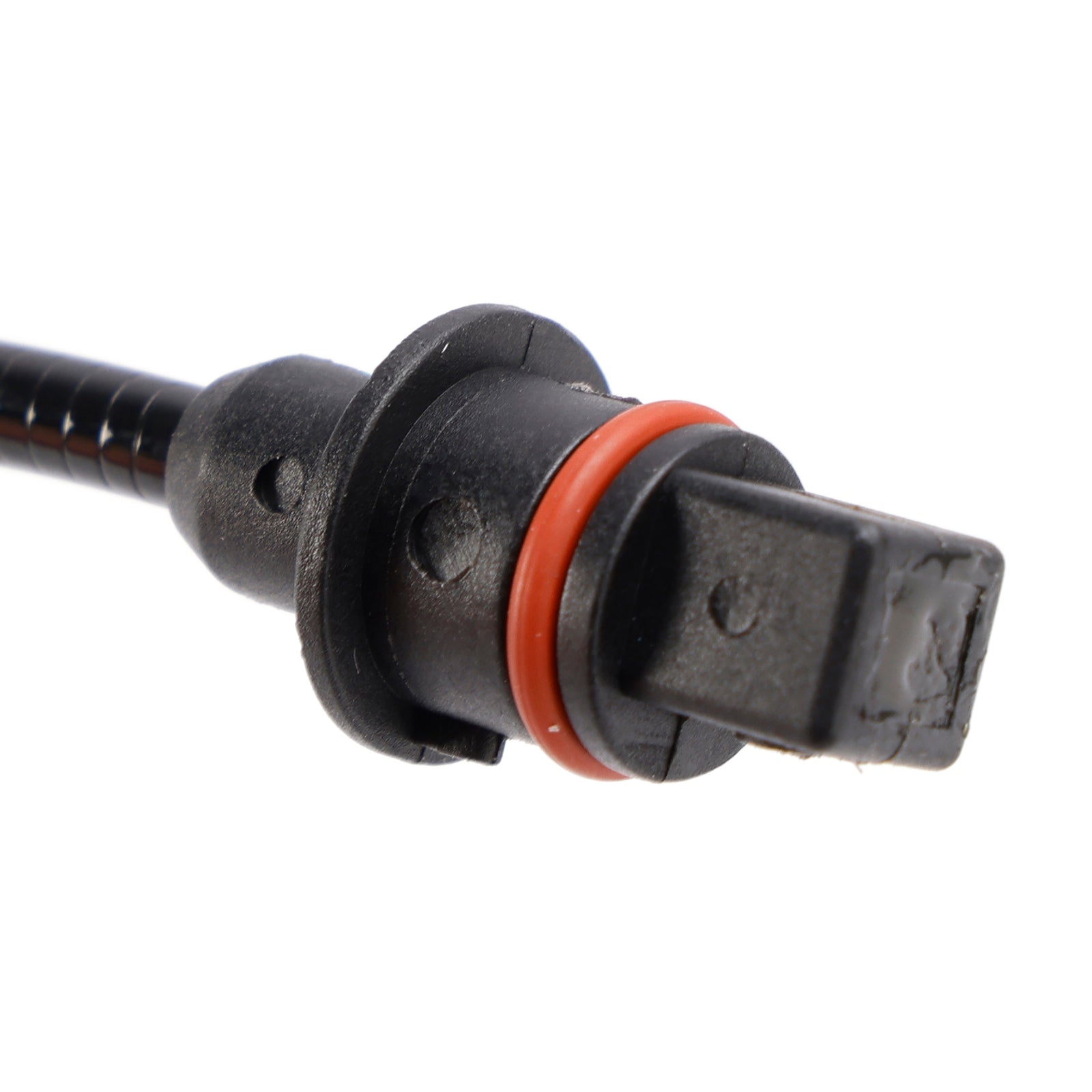 Sensores de velocidad de rueda delantera ABS XR851751 para JAGUAR XF X250 3.0D 2X 2009-2015