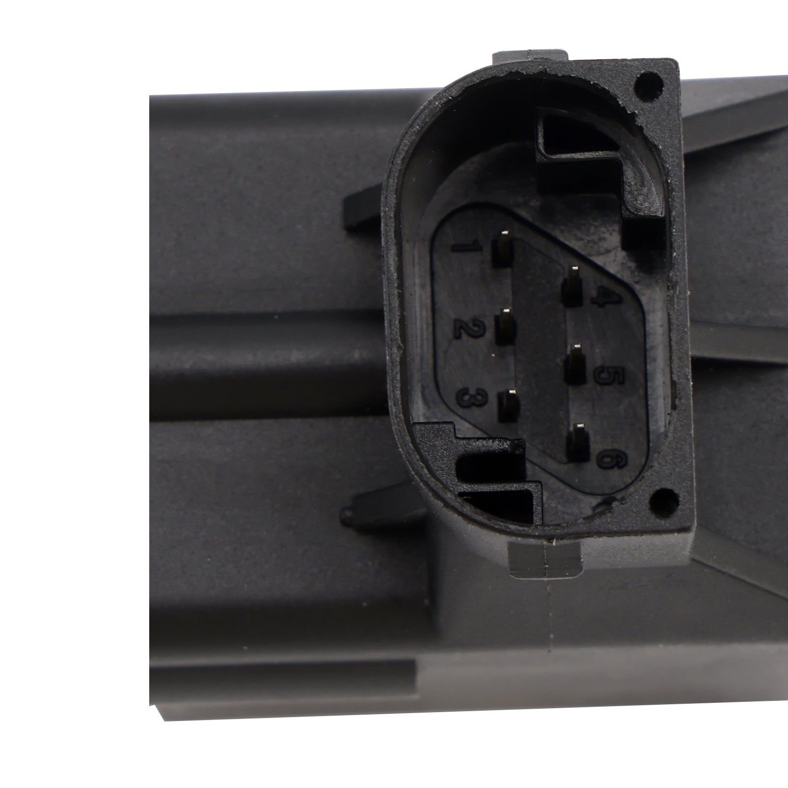 Sensore di livello posteriore destro 37146755045 per BMW X5 (E53) 2000-2006