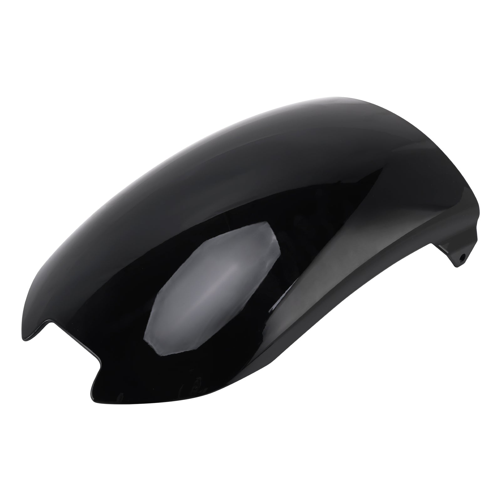 Achterspatbord kuip Indian Scout Sixty 2015-2025