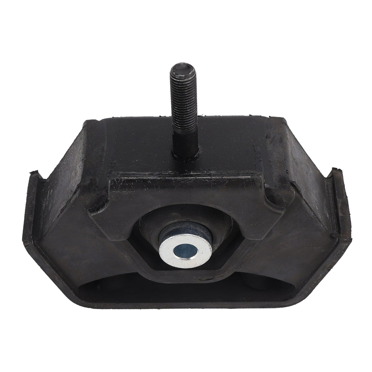 Support moteur 4602407018 pour Mercedes Classe G W460 W461 W463 M102.981 OM602.942