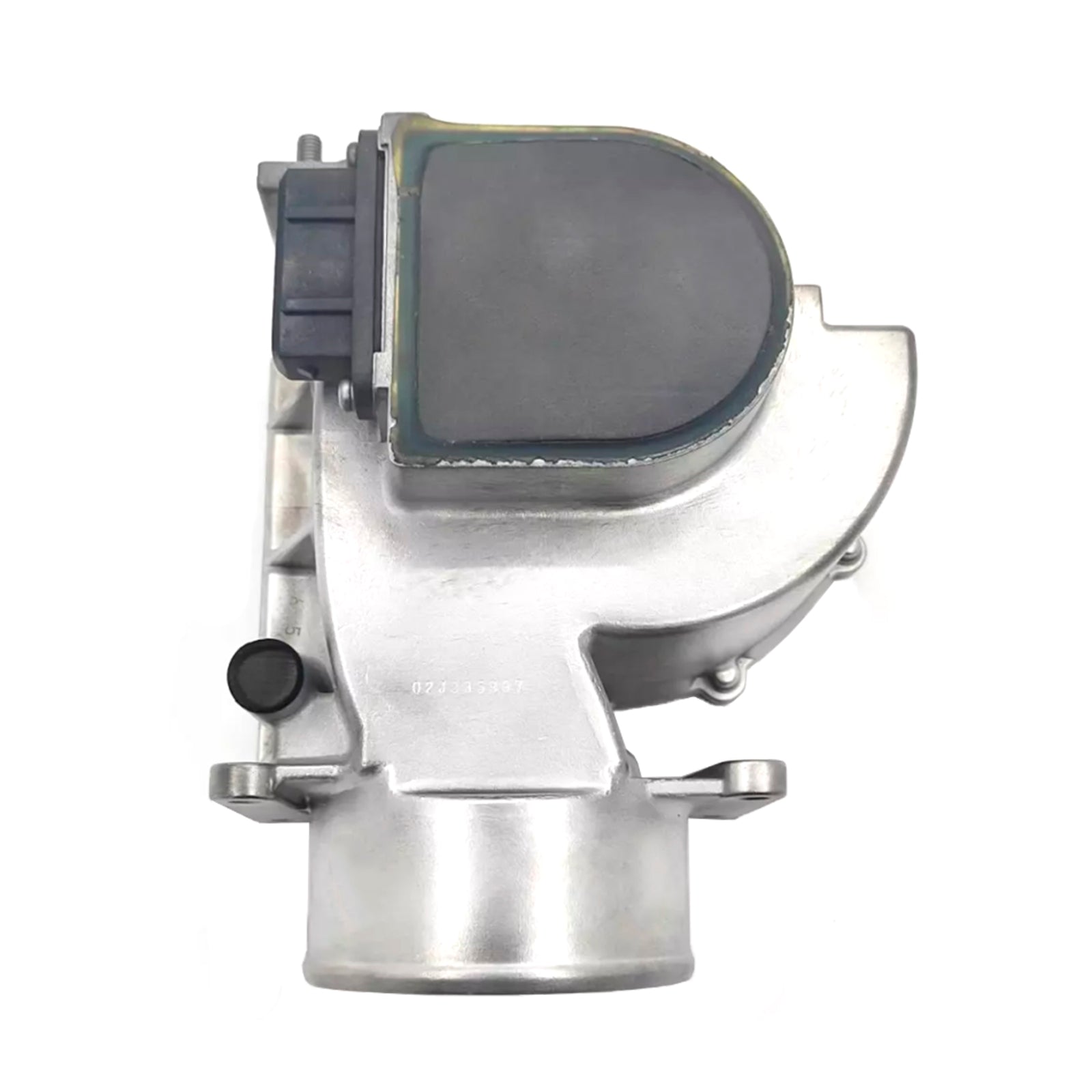 Mass Air Flow Sensor (MAF AFM) 22250-61010 voor Toyota Land Cruiser 4.0L 1988-1992