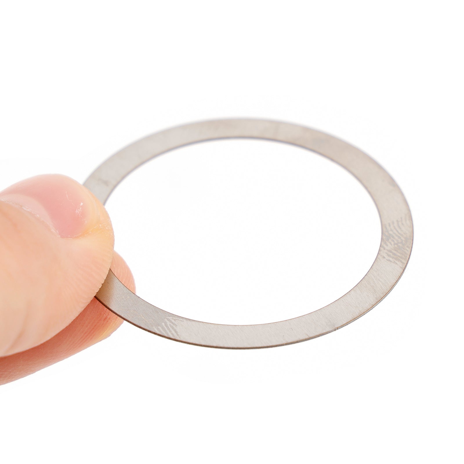 Komplet za odstranjevanje tulcev za zmečkanine zobnikov & Os (SK CSGM8.5) za diferencial GM 8.5