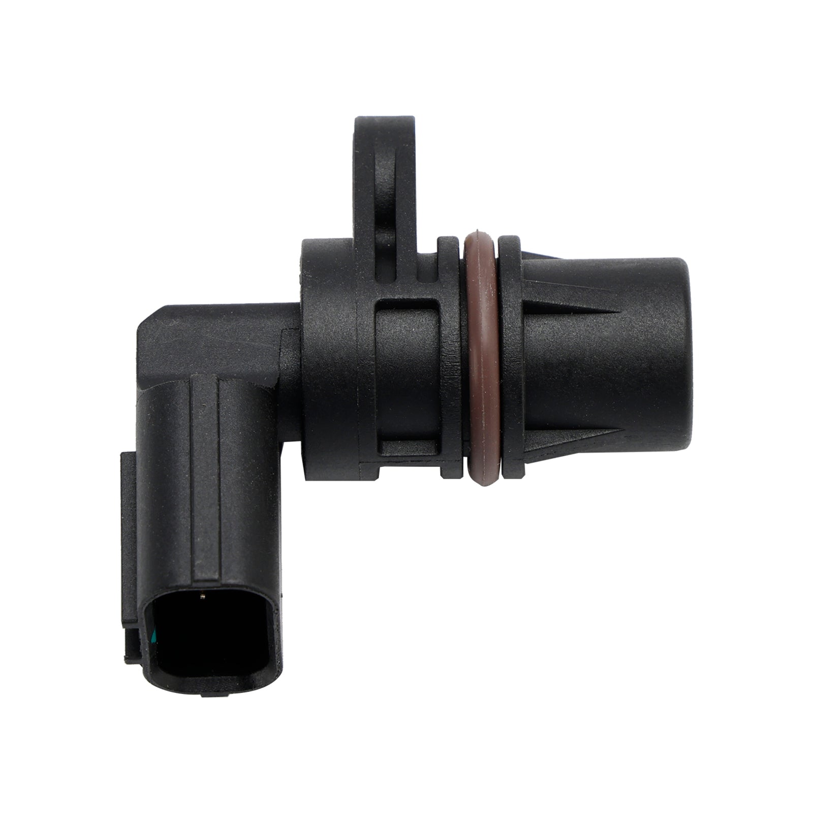 Capteur de vitesse de carter moteur Honda CBR600RR 2007-2024 37700-MFJ-D01