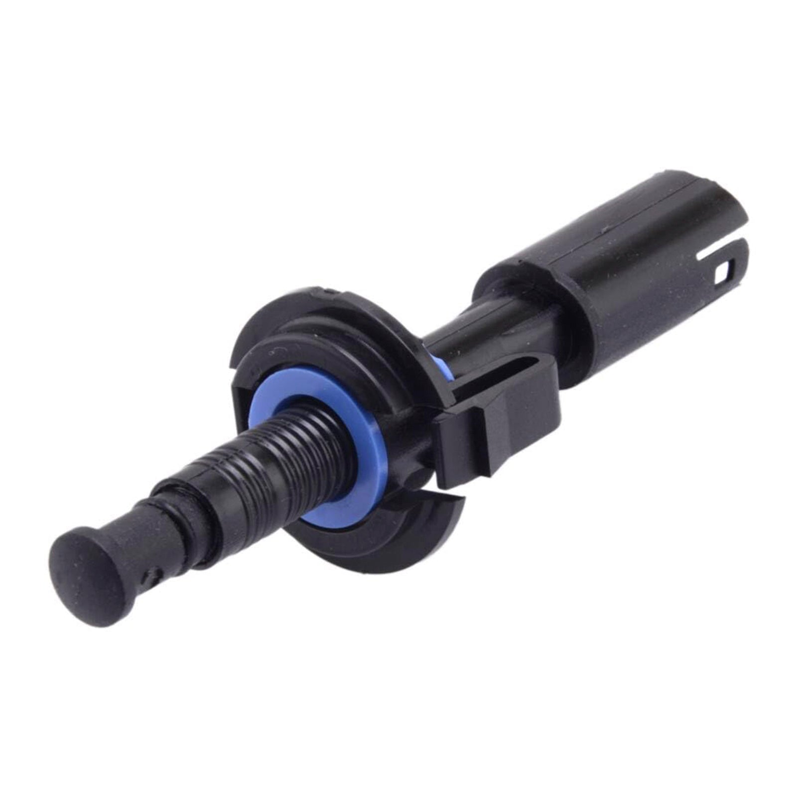 Konepellin alla kytkin Jeep Wrangler JL Gladiator 2018-2026 68342252AB