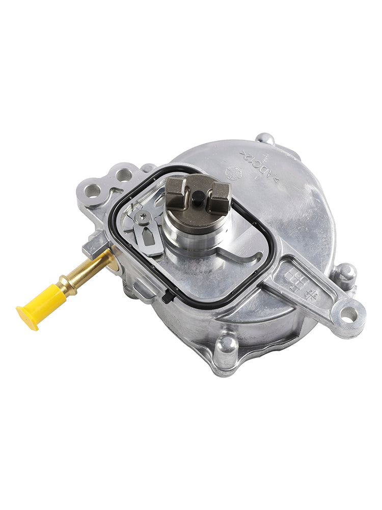 Pompa a vuoto per Toyota RAV4 2019-2021 29300-25012 2930025012