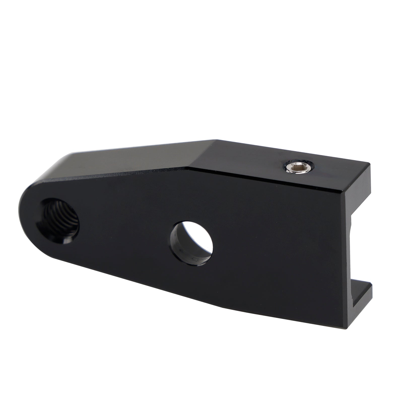 Neutraalschakelassistent voor Touring Street Glide Road Glide Road King Chroom