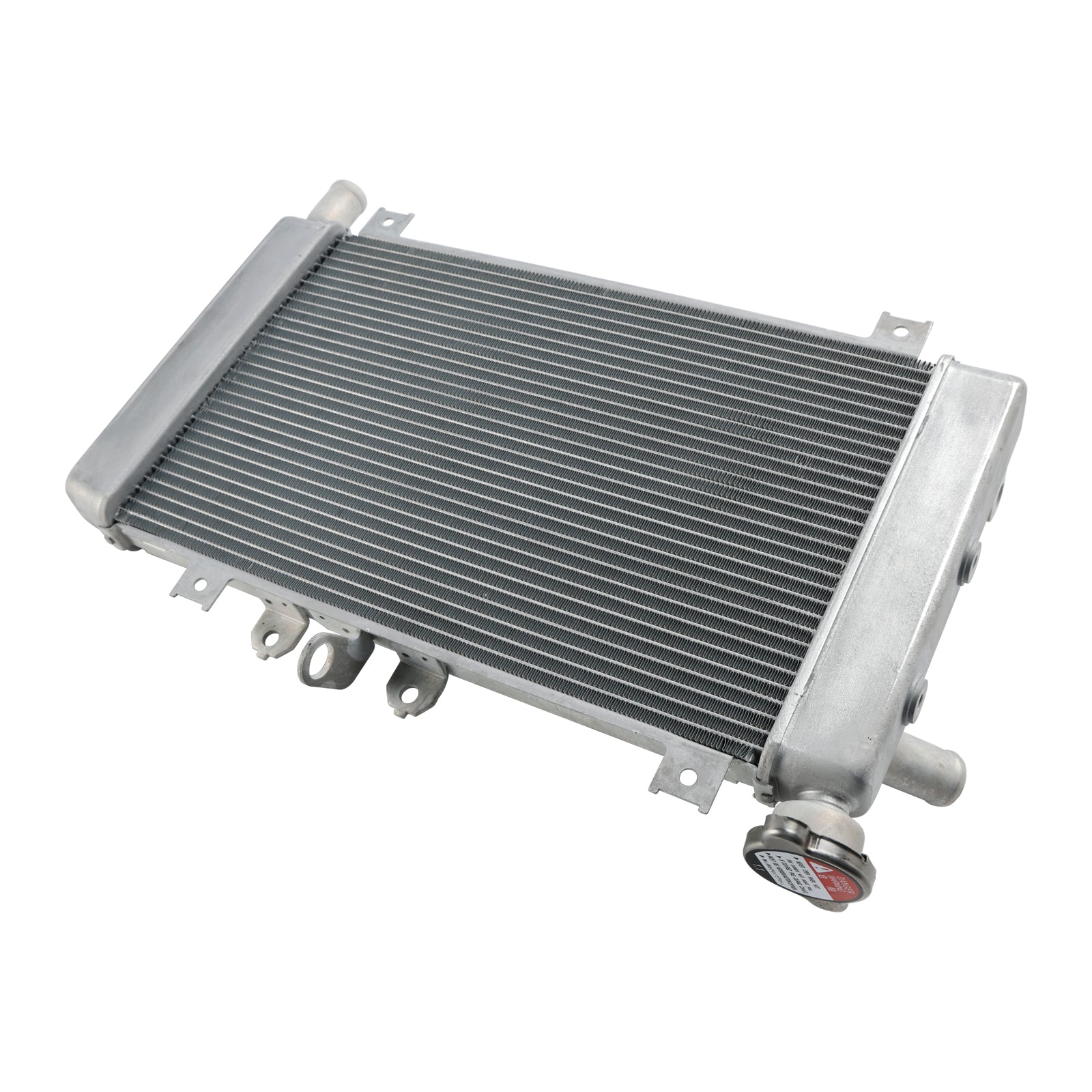 Kawasaki ninja ZX-4RR 2023-2024 39060-0758