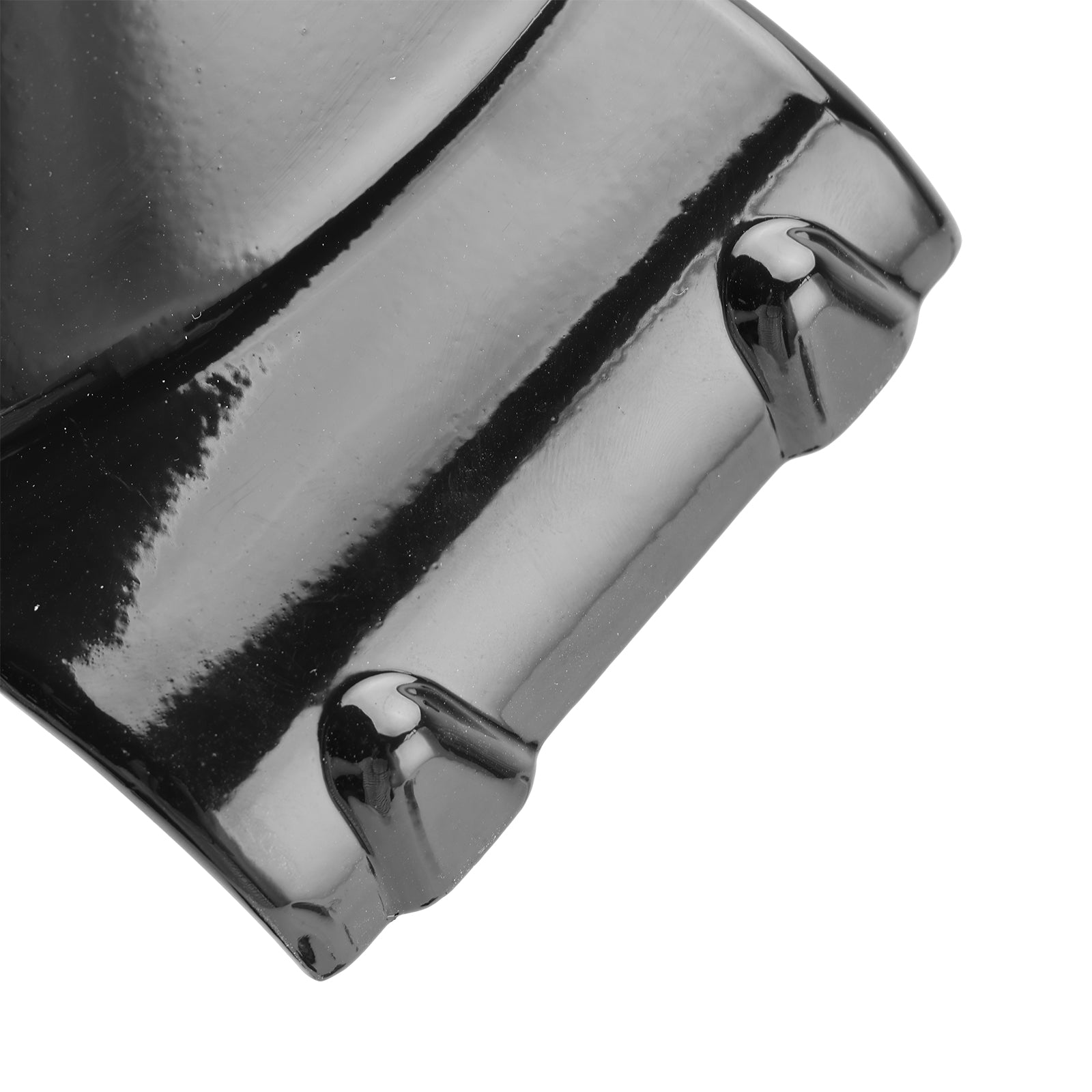 Indian Scout 2015-2022 Faros de la manga moteados.