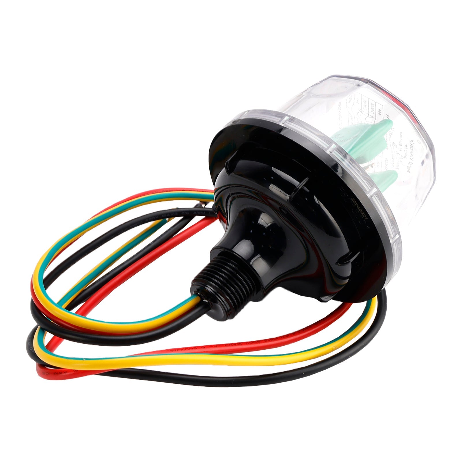 300 VCA MNSPD-300-AC dla midnitowej słonecznej