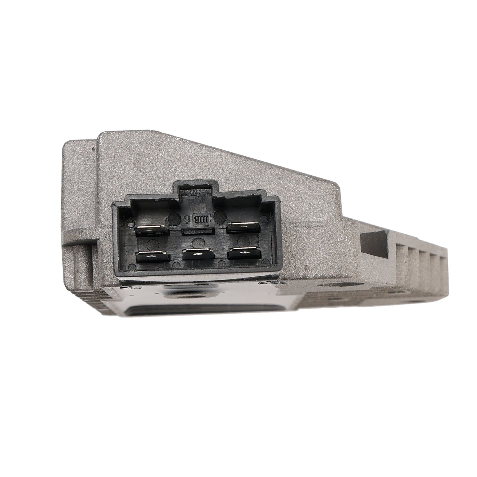 Rettificatore statore Rectificatore per Yamaha XV250 V-Star 250 2008-2018 2UJ-81410-00 3DM-81410-00