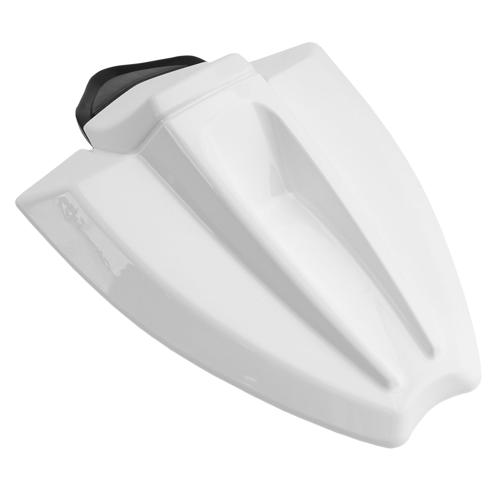 Zadnji oprijem za sedlo za Aprilia Rs 457 2024-2025