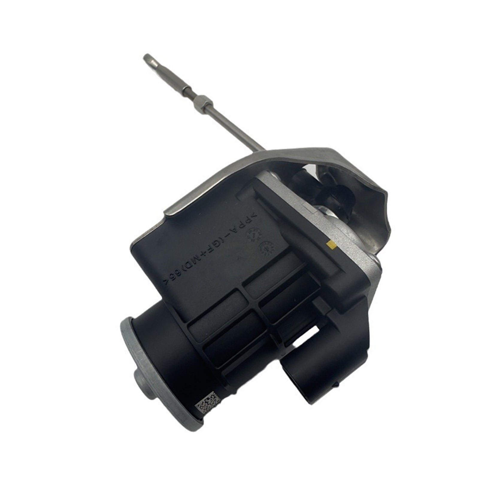 Turboahdin Wastegate Actuator Hyundai Tucson KIA 1.6 T-GDI 39400-2B400