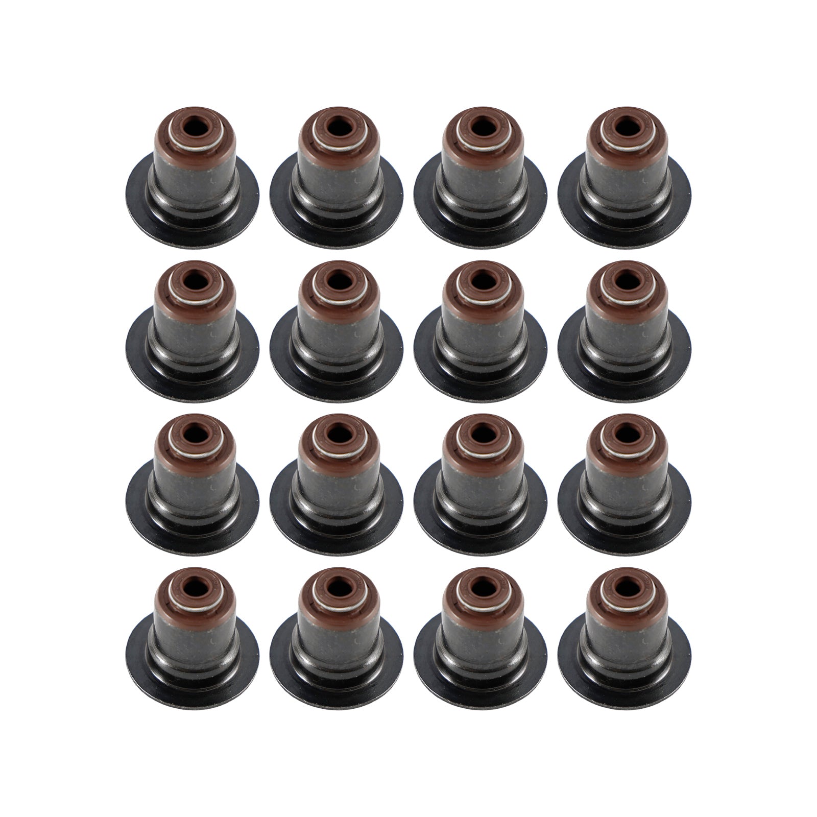 Kit de revisión y reconstrucción del motor HYUNDAI KIA Sorento G4KJ 2.4L Bielas del cigüeñal