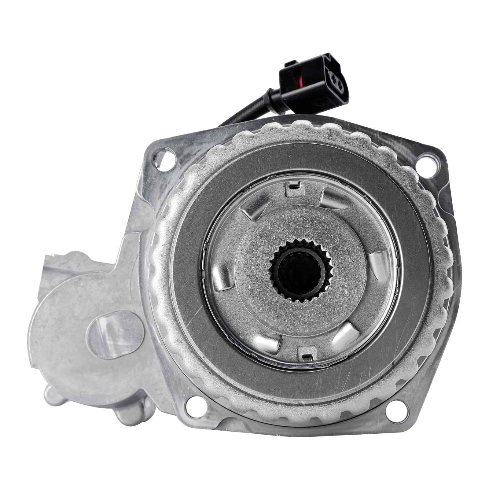 Unidad de acoplamiento LR077391 para Land Rover LR2 Evoque AWD 2009-2015