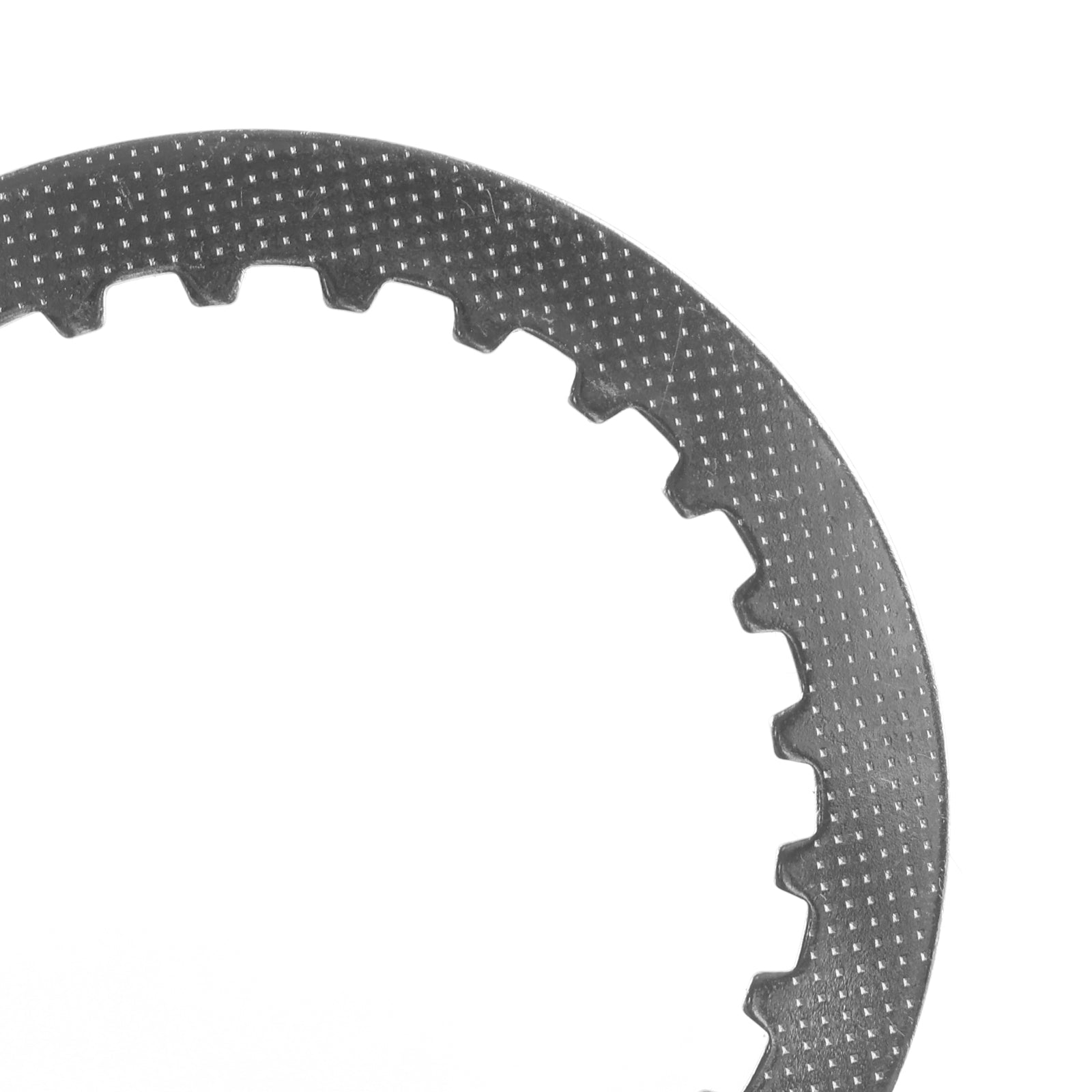 Zestaw dysków sprzęgła dla Ducati Superbike 848 08-10 i Multistrada 1100 07-09