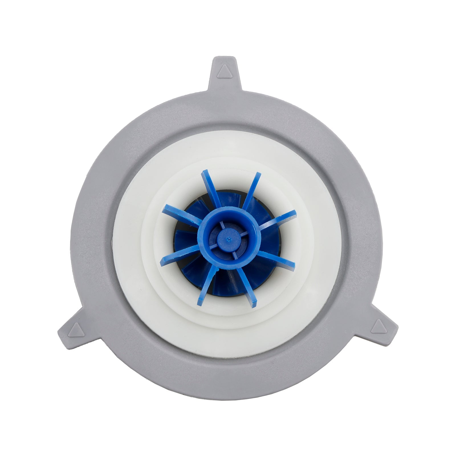 Motor de rotor 524922p Motor para Fisher & Paykel DSC Motor de bomba de lavavajillas