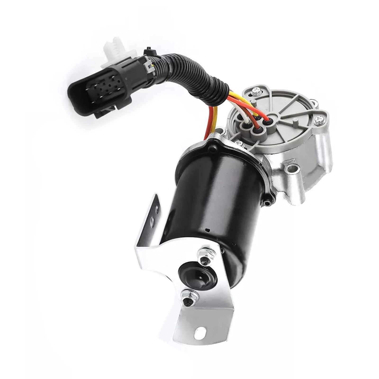 Escalade Transfer Engine 2003-2005 600-908 10397097