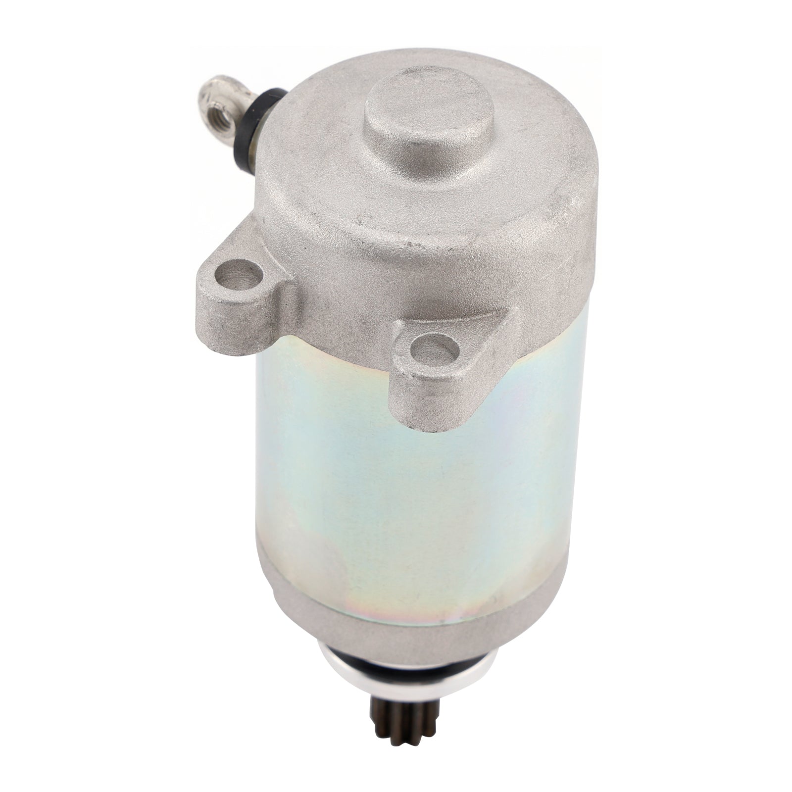 Démarreur B7B-81890-00 pour Yamaha WR 250 F / YZ 250 F / FX 2020-2025