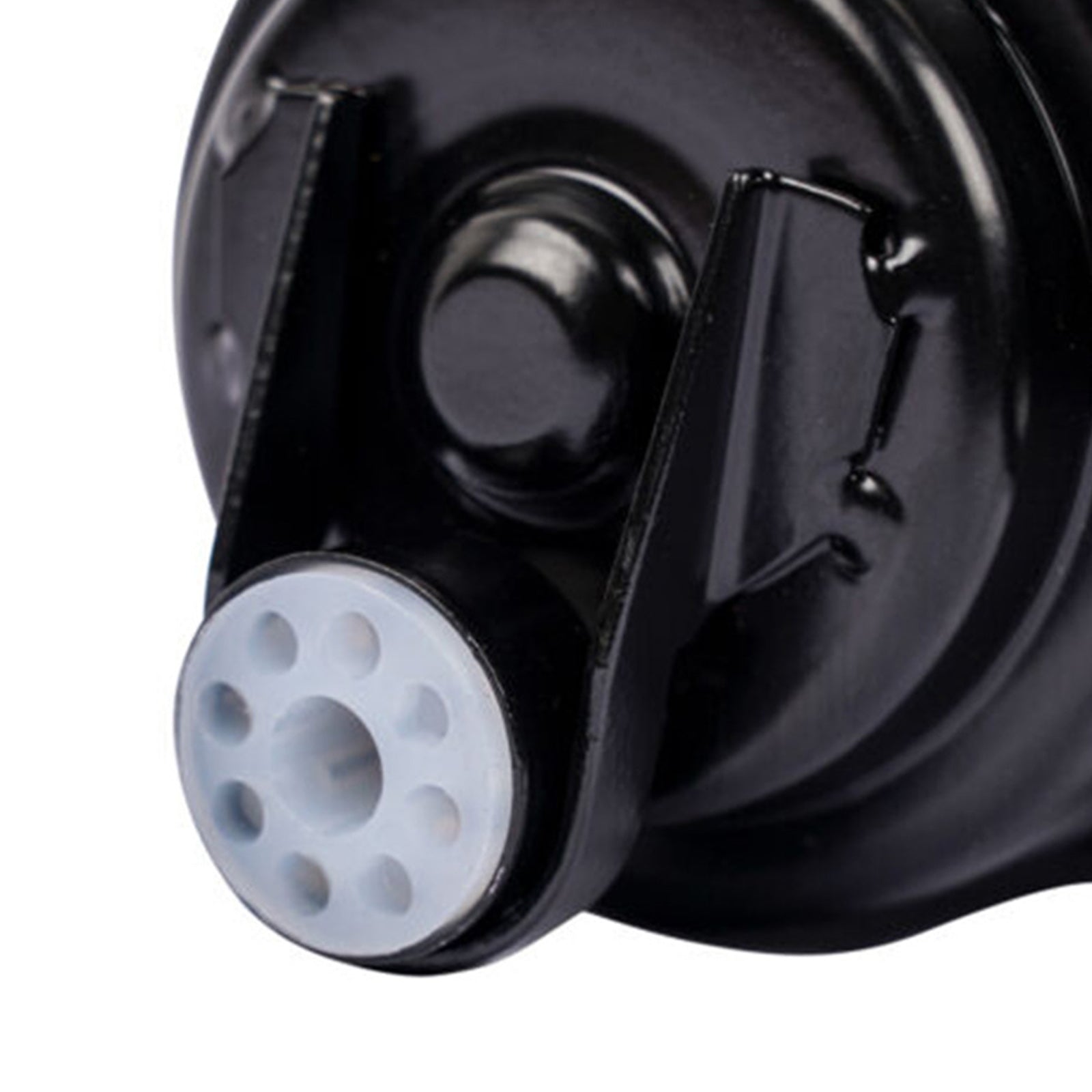 ABS Rembekrachtiger Pomp Motor 47960-30030 voor Toyota 4Runner 4.0 4.7L