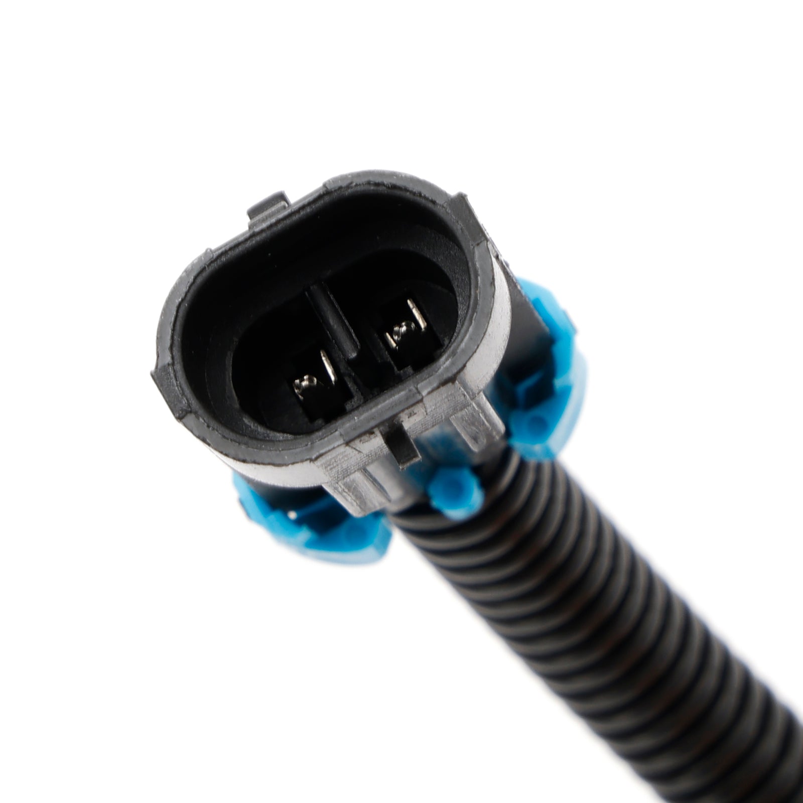 Elettrovalvola per Bobcat 653 751 753 763 773 863 6667687 6309311 6671025 12V