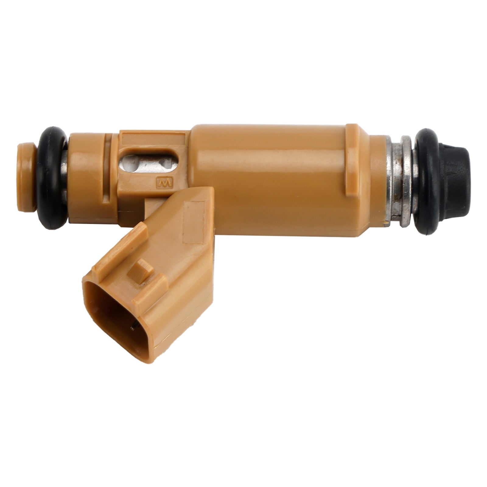 1 injecteur de carburant pour Volvo S40 V50 C30 B5244S4 2.4L I5 2004-2010 8627815