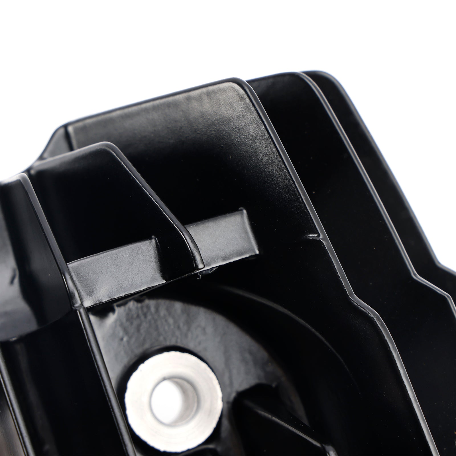 Culasses 18G-11111-00 para Yamaha RXK, RX King, RX135, RXK 135 y RXZ135 de 1997 a 2005