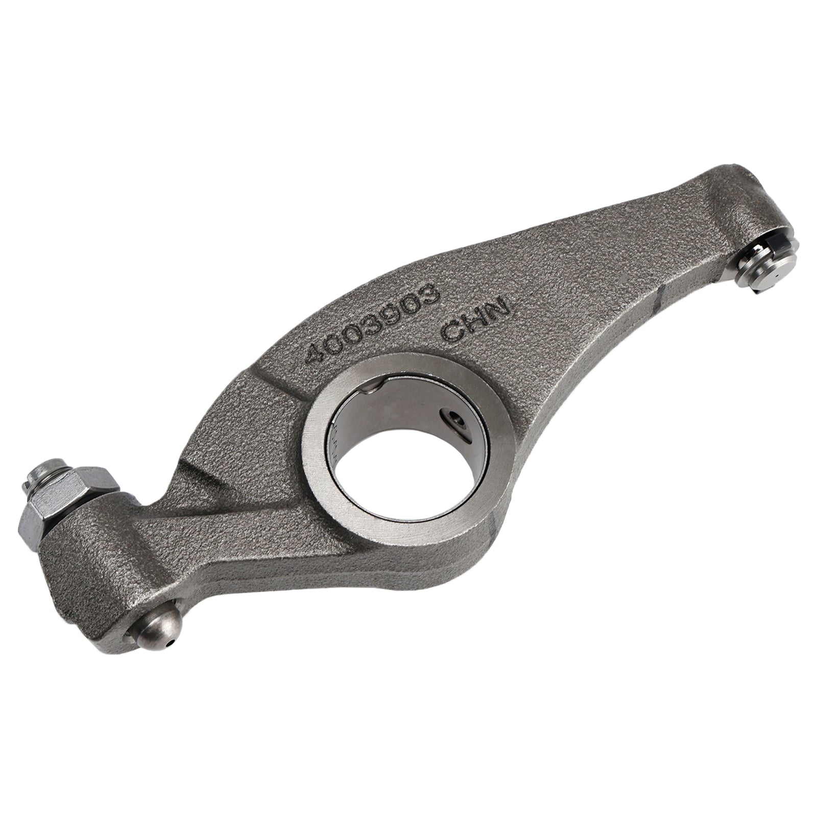 Nouveau levier à bascule pour Cummins 4003911 3064597 4003903