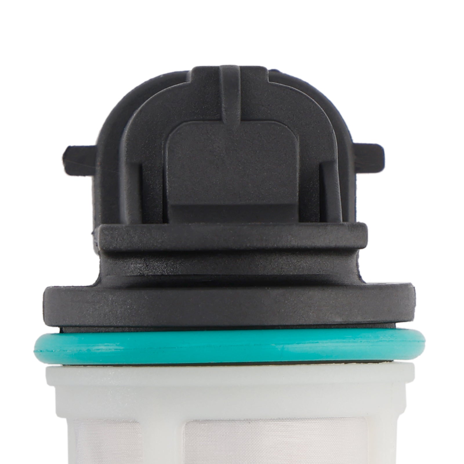 1 injecteur de carburant 17111814 pour Chevrolet Cavalier Corsica et Buick Century