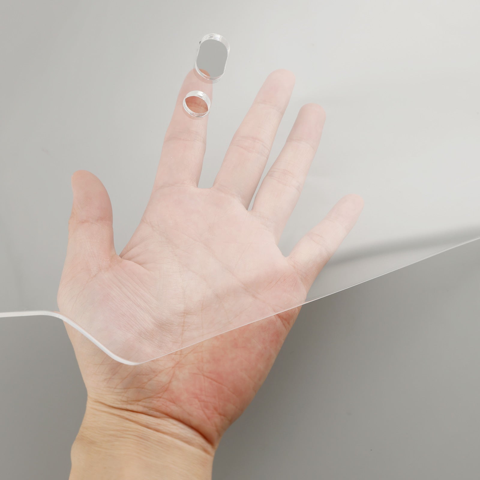 Honda Gold Wing GL1800 2018-2023 Kraj