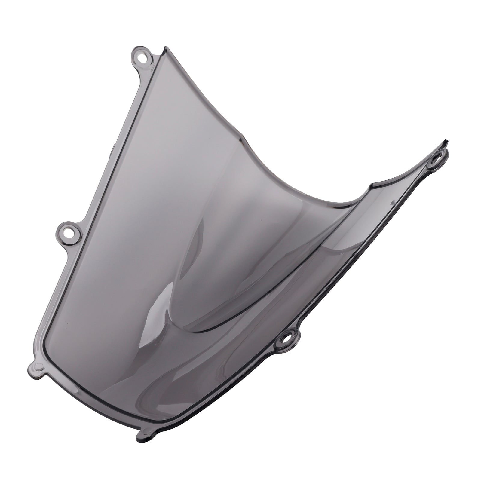 Parabrisas compatible con HONDA CBR600RR 2021-2025