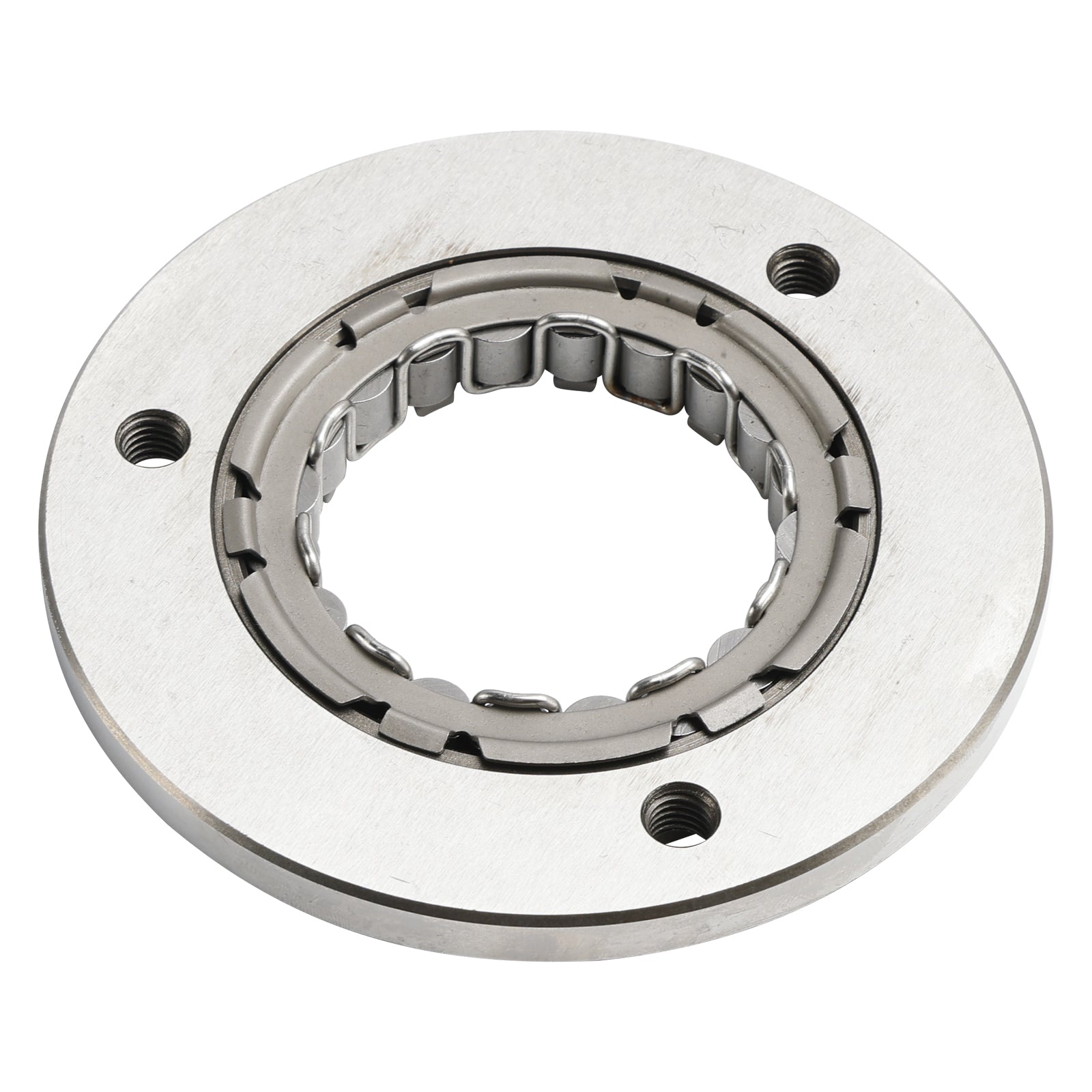 Embrayage de démarrage pour Can-Am Traxter Defender HD7 HD8 HD9 HD10 MAX PRO 2020-2023