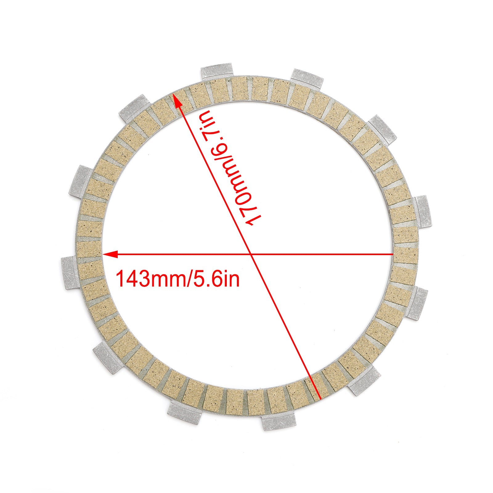 Kawasaki VN1500 Vulcan 1500 Classic 96-04