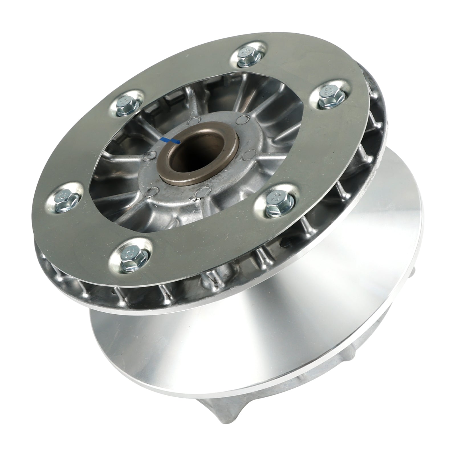 Conjunto variador delantero completo Linhai 700Cc Lh700U Lh700 71333 1Ba-17630-00 73779