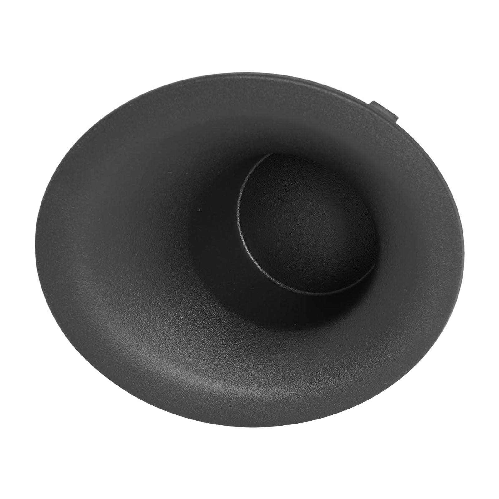 Cache feu antibrouillard droit pour Dodge Challenger 2015-2022 68259660AA